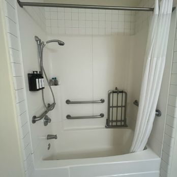 Hotel Fusion - Hotels Near Me - San Francisco, California Hotel Fusion - Hotels Near Me - San Francisco, California
