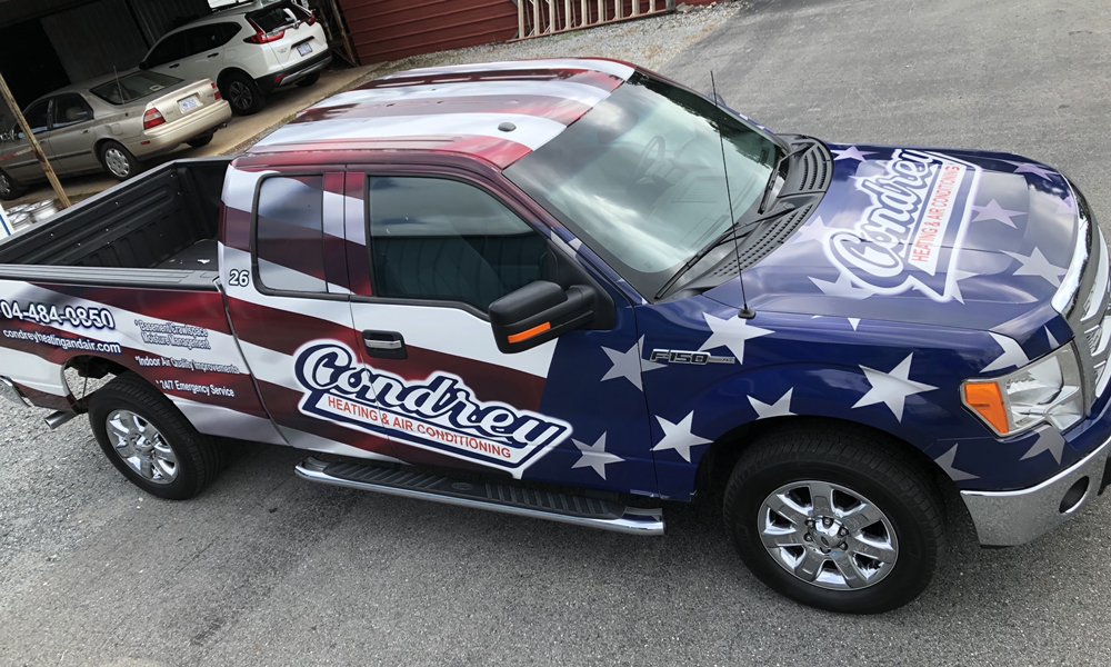 CHERRYVILLE SIGNS & GRAPHICS Updated September 2024 1220 Shelby Hwy