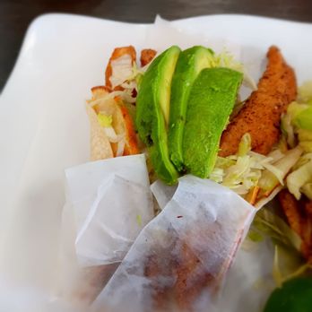 Lopez Taqueria 3 - Fish taco - Mexican Near Me - Sunnyvale, California Lopez Taqueria 3 - Fish taco - Mexican Near Me - Sunnyvale, California