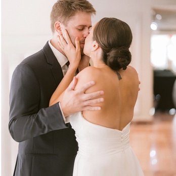 Robb McCormick Photography - Event Photography Near Me - Columbus, Ohio