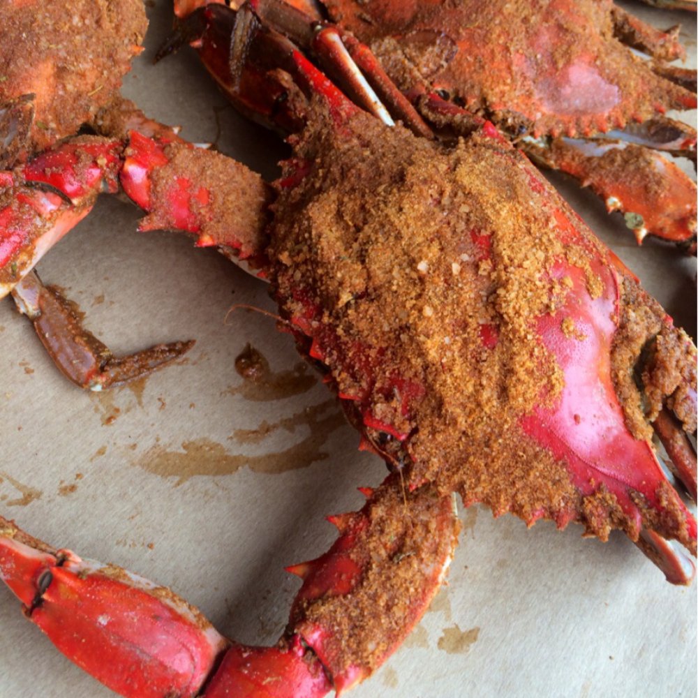 Seamarket - Seafood Markets Near Me - Pasadena, Maryland