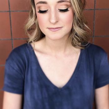 Beauty The Salon - Special Occasion Makeup - Makeup Artists Near Me - Simi Valley, California Beauty The Salon - Special Occasion Makeup - Makeup Artists Near Me - Simi Valley, California