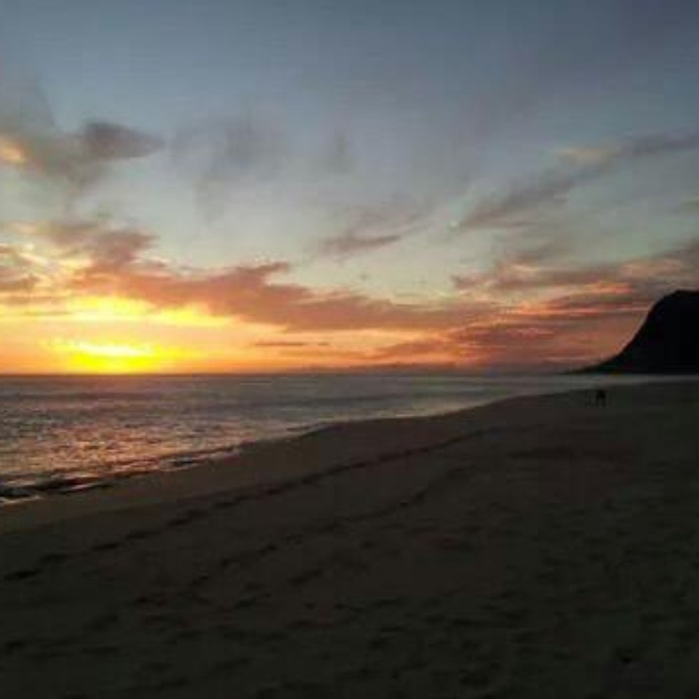 Depots Beach - This makes me realize how lucky I am to wake up everyday! - Beaches Near Me Depots Beach - This makes me realize how lucky I am to wake up everyday! - Beaches Near Me