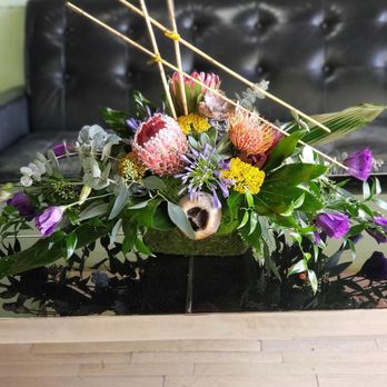 Floren Boutique - Florists Near Me Floren Boutique - Florists Near Me