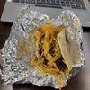 Tejas Taco House gift card