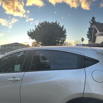 Pacific Coast Auto Glass - Auto Glass Services Near Me