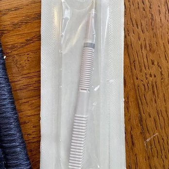 Cue Health - Cue's COVID-19 swab - Home Health Care Near Me - San Diego, California Cue Health - Cue's COVID-19 swab - Home Health Care Near Me - San Diego, California