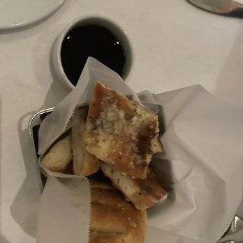 Mi Piace - Bread service - Italian Near Me - Pasadena, California Mi Piace - Bread service - Italian Near Me - Pasadena, California