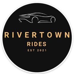 Rivertown Rides