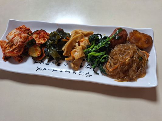 Sadie's BBQ Inn by null