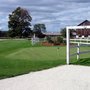 Photo of Airport Family Golf Centre & Mini Golf