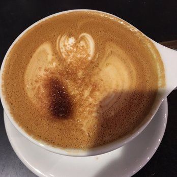 Intelligentsia Coffee - Coffee & Tea Near Me - Pasadena, California Intelligentsia Coffee - Coffee & Tea Near Me - Pasadena, California