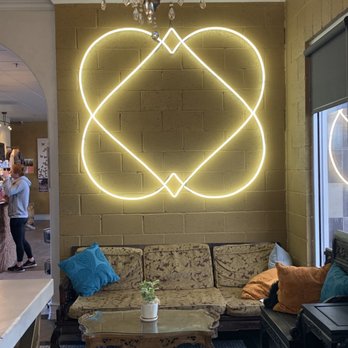 FeelLove Coffee - Handmade local custom art - Coffee & Tea Near Me - St. George, Utah FeelLove Coffee - Handmade local custom art - Coffee & Tea Near Me - St. George, Utah