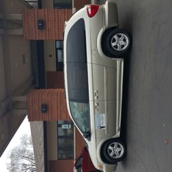 Elite Transportation
