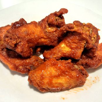 Petey's Burger - BBQ wings! - Burgers Near Me - Long Island City, New York Petey's Burger - BBQ wings! - Burgers Near Me - Long Island City, New York