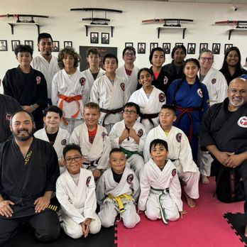 Integrity Martial Arts - Karate Near Me - Carrollton, Texas Integrity Martial Arts - Karate Near Me - Carrollton, Texas