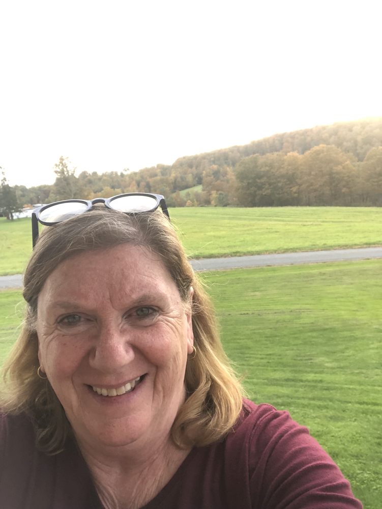 SANDY MERRITT NOTARY SERVICE Request a Quote 1041 Creamery Rd, Le