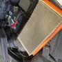 Speedway Auto Care & Electric