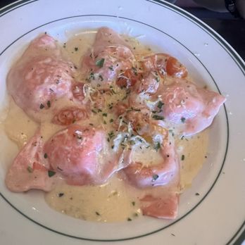 La Parolaccia Osteria - Italian Near Me - Long Beach, California La Parolaccia Osteria - Italian Near Me - Long Beach, California