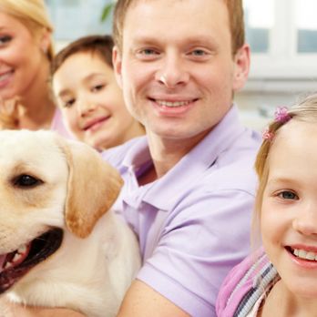 L&R Heating and Air Conditioning - Heating & Air Conditioning/HVAC Near Me L&R Heating and Air Conditioning - Heating & Air Conditioning/HVAC Near Me