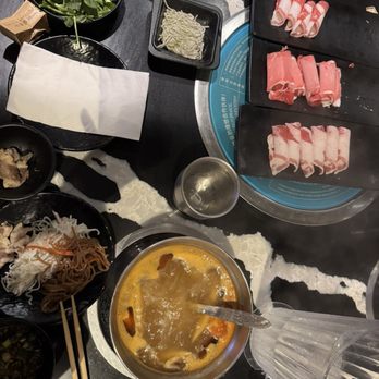 Seapot - Asian Fusion Near Me - Sacramento, California Seapot - Asian Fusion Near Me - Sacramento, California