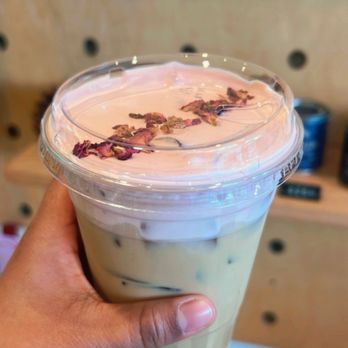 Wolf's Brew Coffee - Coffee & Tea Near Me - Long Beach, California Wolf's Brew Coffee - Coffee & Tea Near Me - Long Beach, California