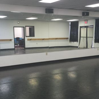 Stafford Dance - Performing Arts Near Me - Stafford, Virginia Stafford Dance - Performing Arts Near Me - Stafford, Virginia