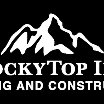 Rocky Top Roofing And Construction - untitled - Roofing Near Me - Pekin, Illinois Rocky Top Roofing And Construction - untitled - Roofing Near Me - Pekin, Illinois