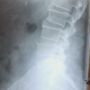 Photo of Lynch Chiropractic Center