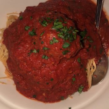 Trombino's Bistro Italiano - Italian Near Me - Albuquerque, New Mexico