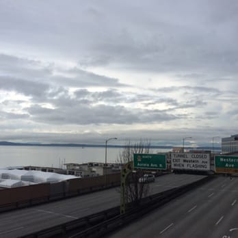 Victor Steinbrueck Park - the mountains - Parks Near Me - Seattle, Washington Victor Steinbrueck Park - the mountains - Parks Near Me - Seattle, Washington