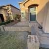 Belman Pavers gift card