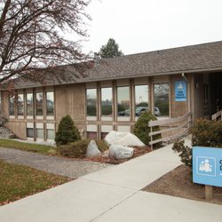 Coeur D' Alene Family Dentistry