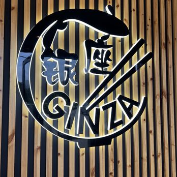 Ginza Teriyaki - Bubble Tea Near Me - Westfield, Indiana