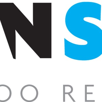 Clean Slate Arizona - Tattoo Removal Near Me - Scottsdale, Arizona Clean Slate Arizona - Tattoo Removal Near Me - Scottsdale, Arizona