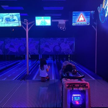 John's Incredible Pizza - Riverside - Bowling - Arcades Near Me - Riverside, California