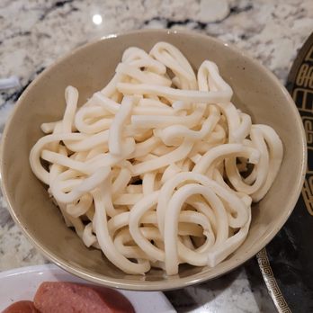 Grand HotPot - udon noodle - Hot Pot Near Me - Pacifica, California Grand HotPot - udon noodle - Hot Pot Near Me - Pacifica, California