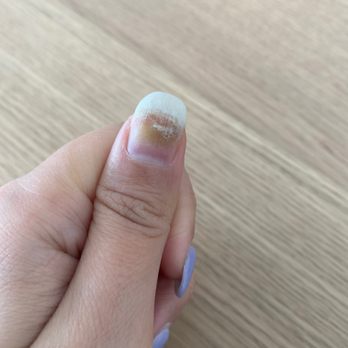 Signature Nails 2 - Skin Care Near Me - Hialeah, Florida