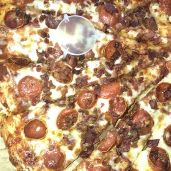 Mountain Mike's Pizza - Pizza Near Me - Pleasant Hill, California Mountain Mike's Pizza - Pizza Near Me - Pleasant Hill, California