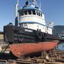 Photo of Lovric's Sea-Craft