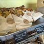 Photo of Route One Bakery & Kitchen