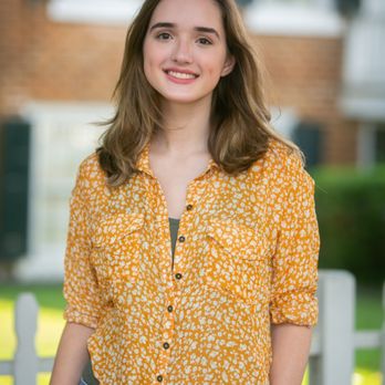 Neil Abbott Productions - Great photo shoot with Bella for her senior portraits! - Video/Film Production Near Me - Fernandina Beach, Florida Neil Abbott Productions - Great photo shoot with Bella for her senior portraits! - Video/Film Production Near Me - Fernandina Beach, Florida