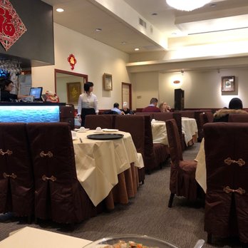 Luxe Chinese Seafood Restaurant - Seafood Near Me - Langley, British Columbia Luxe Chinese Seafood Restaurant - Seafood Near Me - Langley, British Columbia