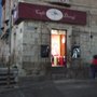 Photo of Café Donaji-Etla