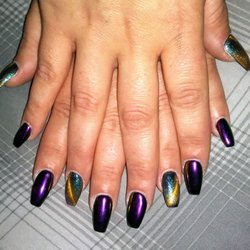 Mynail