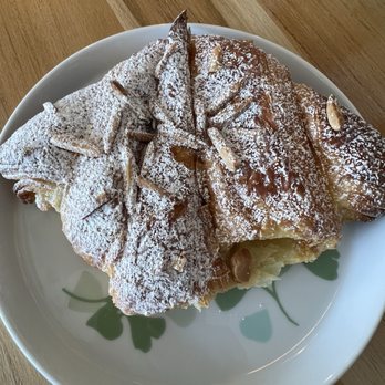 Vincent's - French Near Me - Boca Raton, Florida