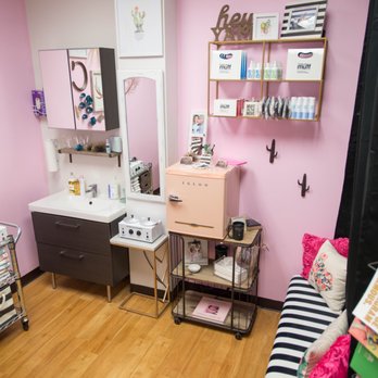 Southern Chic Wax - Suite #132 - Waxing Near Me - Allen, Texas Southern Chic Wax - Suite #132 - Waxing Near Me - Allen, Texas