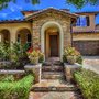 Photo of Grace Fang & Ray Liao Realtor