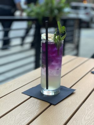 Curfew - Chicago by null