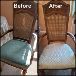 Master of Furniture